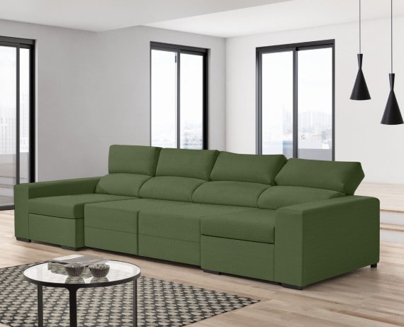 product-image-5