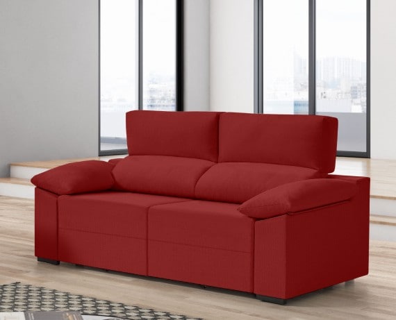 product-image-5