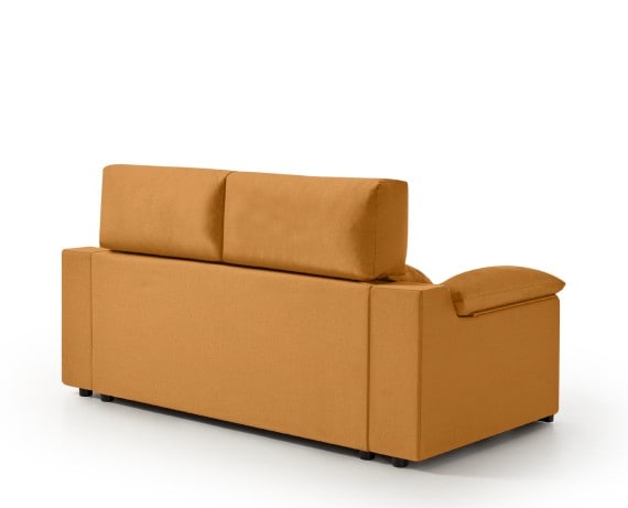 product-image-6