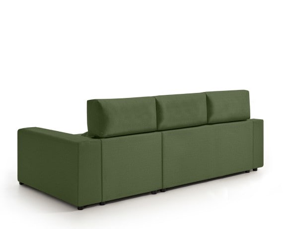 product-image-6