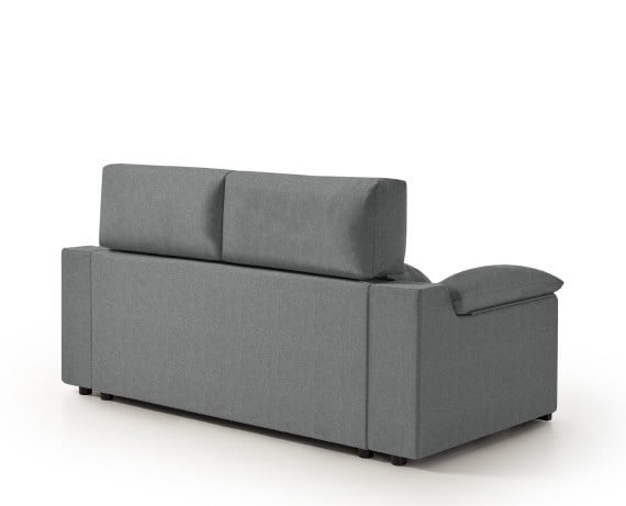 product-image-6
