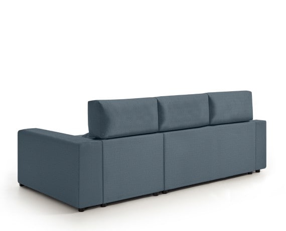 product-image-6