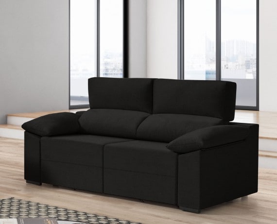 product-image-5