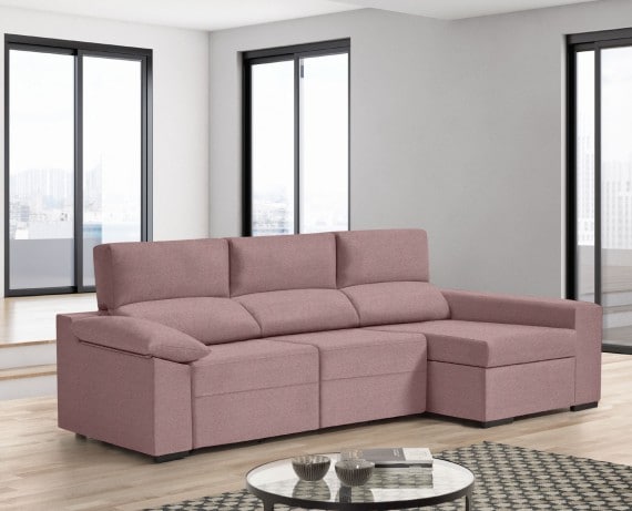 product-image-5