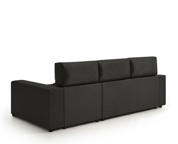product-image-6