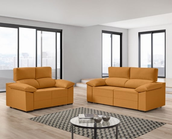 product-image-4