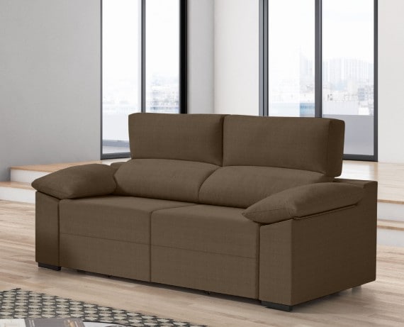 product-image-5