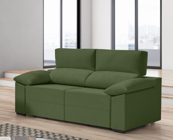 product-image-5