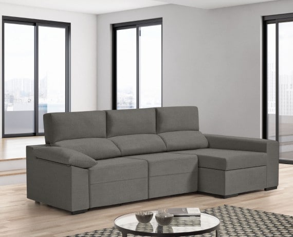 product-image-5