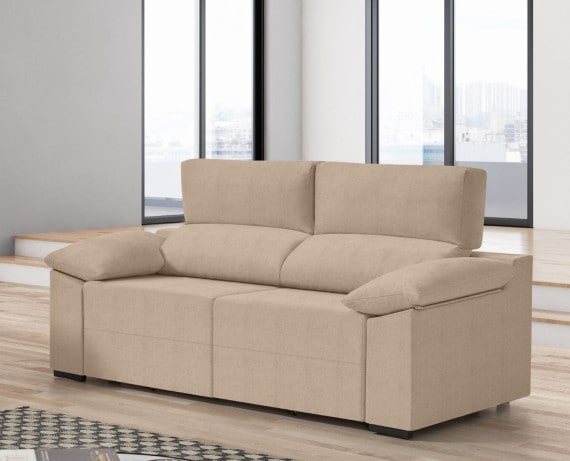 product-image-5