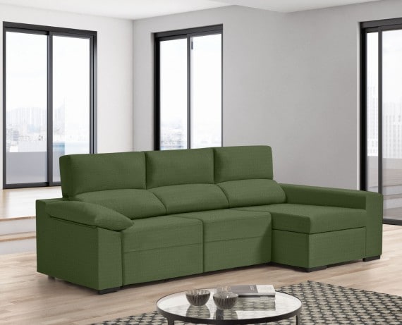 product-image-5