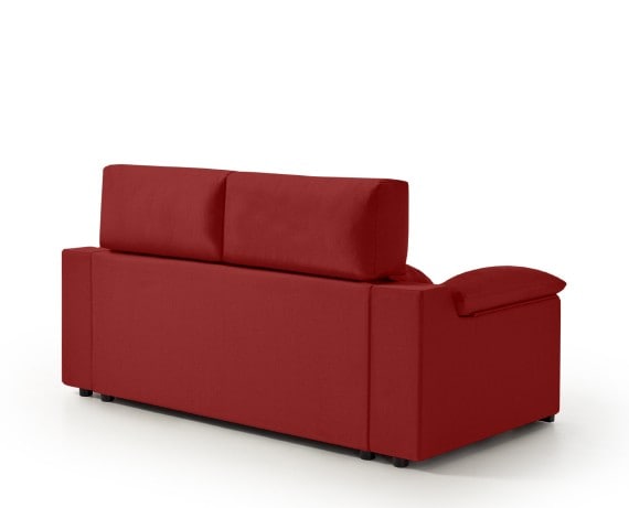 product-image-6