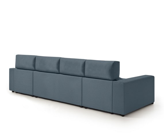 product-image-6