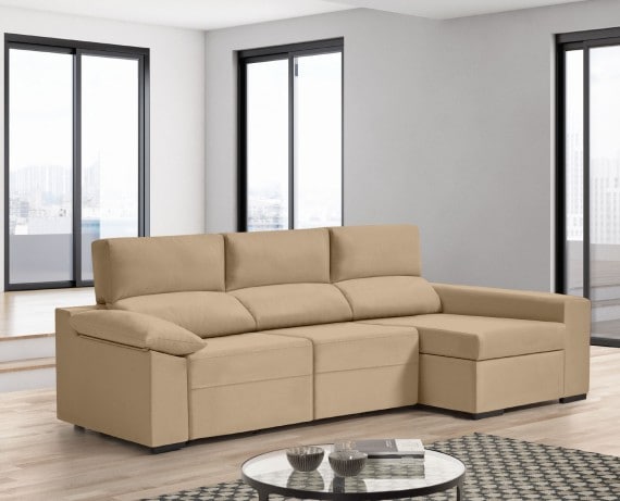 product-image-5