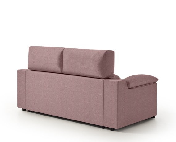 product-image-6