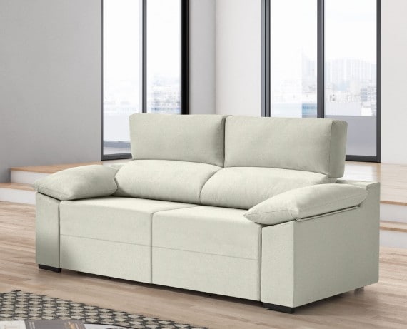 product-image-5