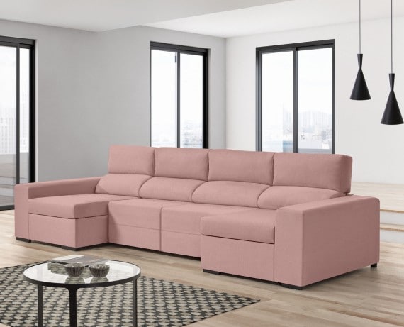 product-image-4