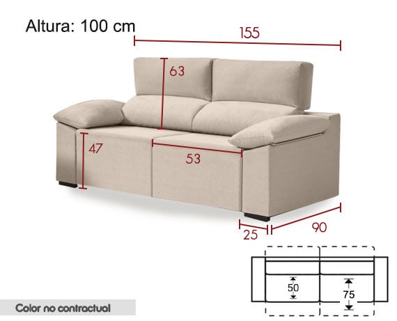product-image-2
