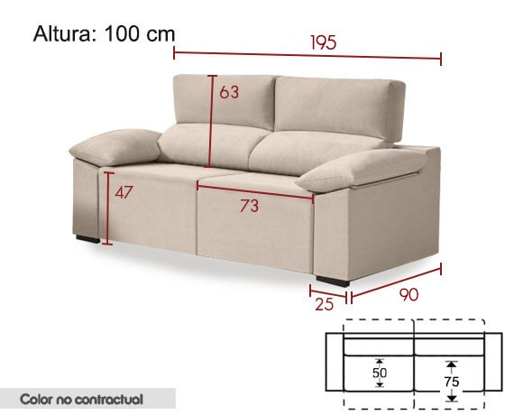 product-image-2