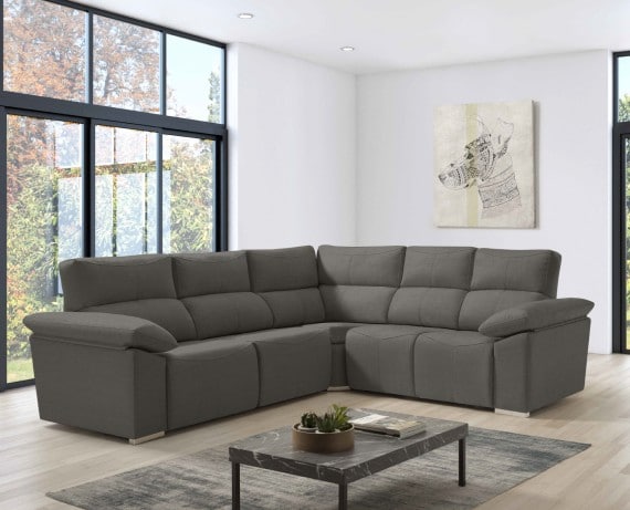 product-image-5
