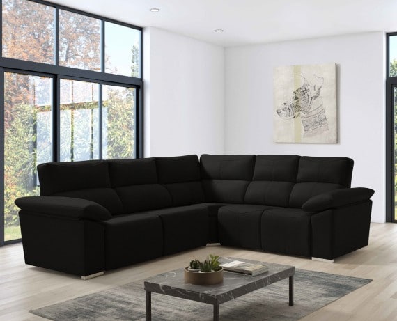 product-image-5
