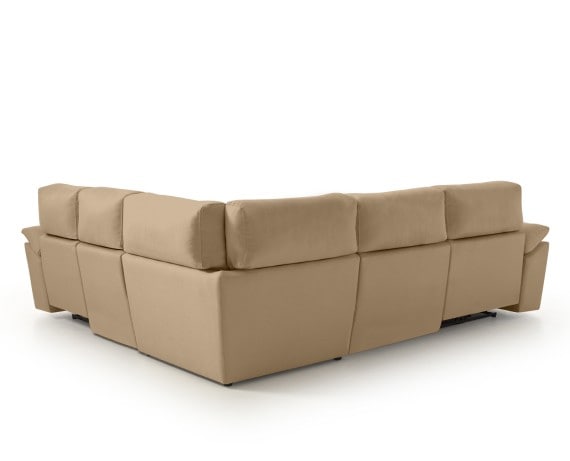 product-image-6