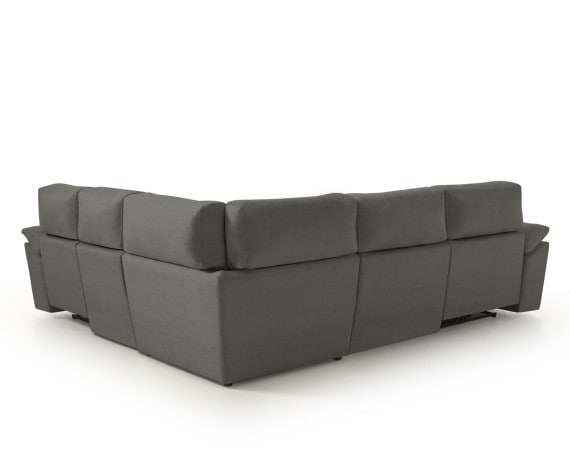 product-image-6