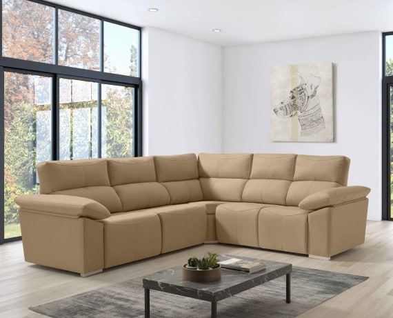 product-image-5