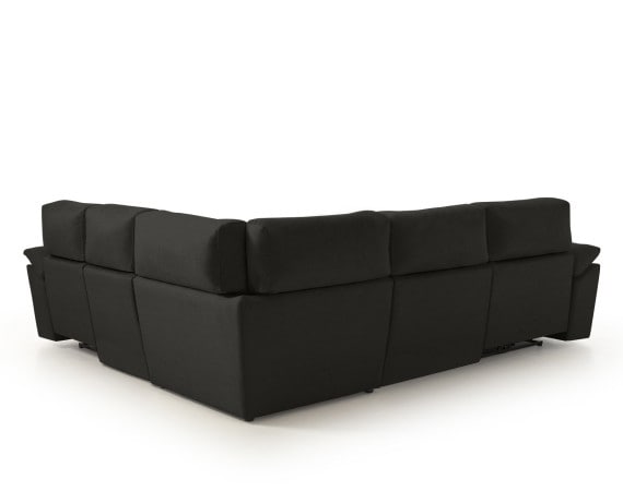 product-image-6