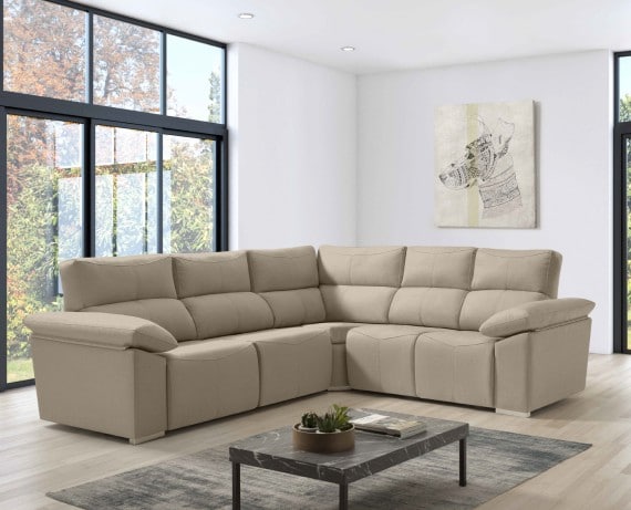 product-image-5