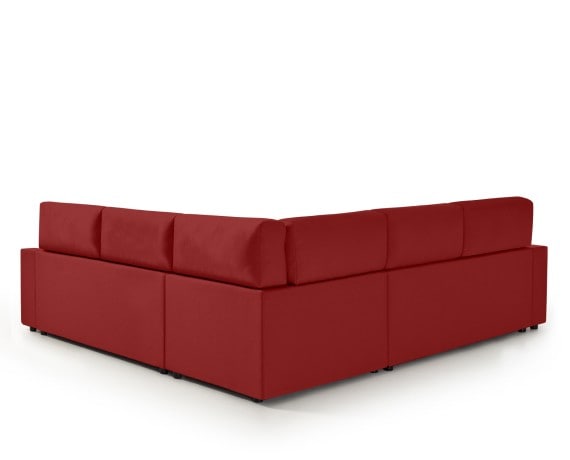 product-image-6