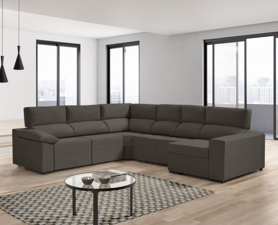 product-image-5