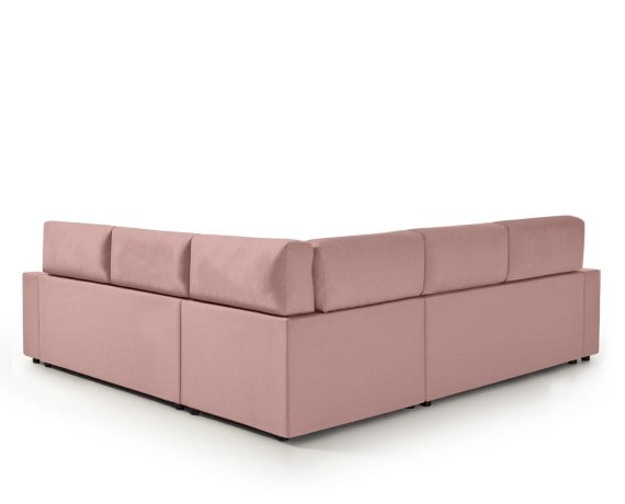 product-image-6