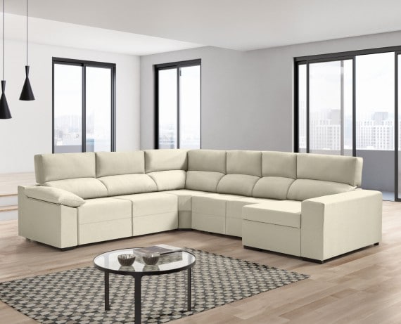 product-image-5