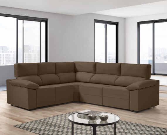 product-image-5