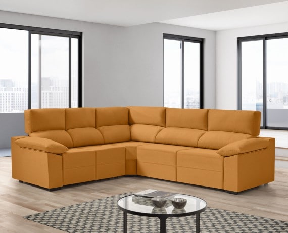 product-image-5