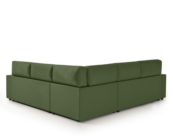 product-image-6