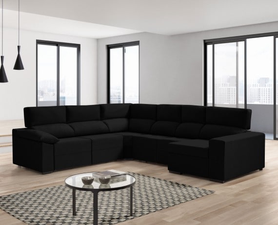 product-image-5