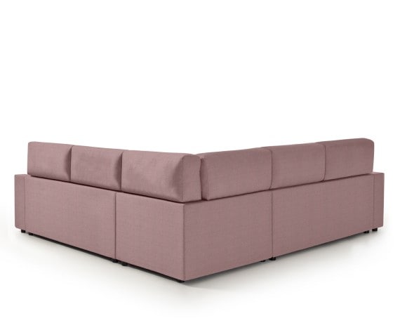 product-image-6