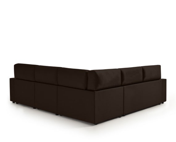 product-image-6