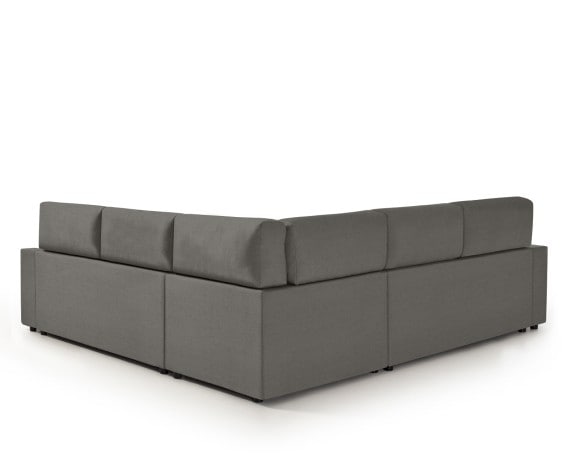 product-image-6