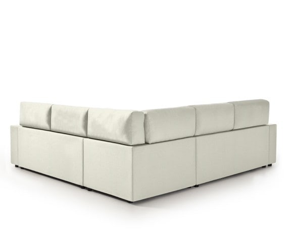 product-image-6