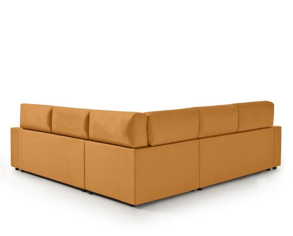 product-image-6