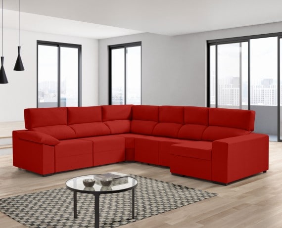 product-image-5