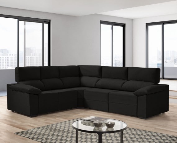 product-image-5
