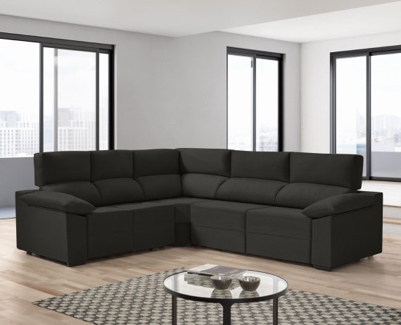 product-image-5