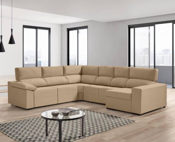 product-image-5
