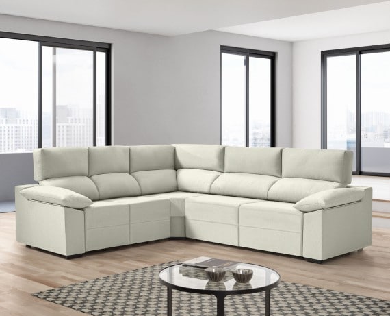 product-image-5