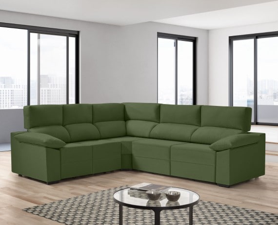 product-image-5