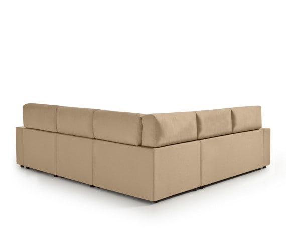 product-image-6